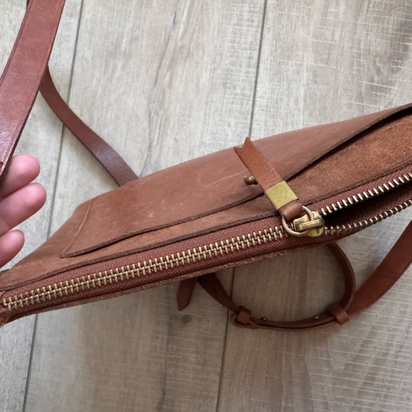 Sold - Picture 4 of 7